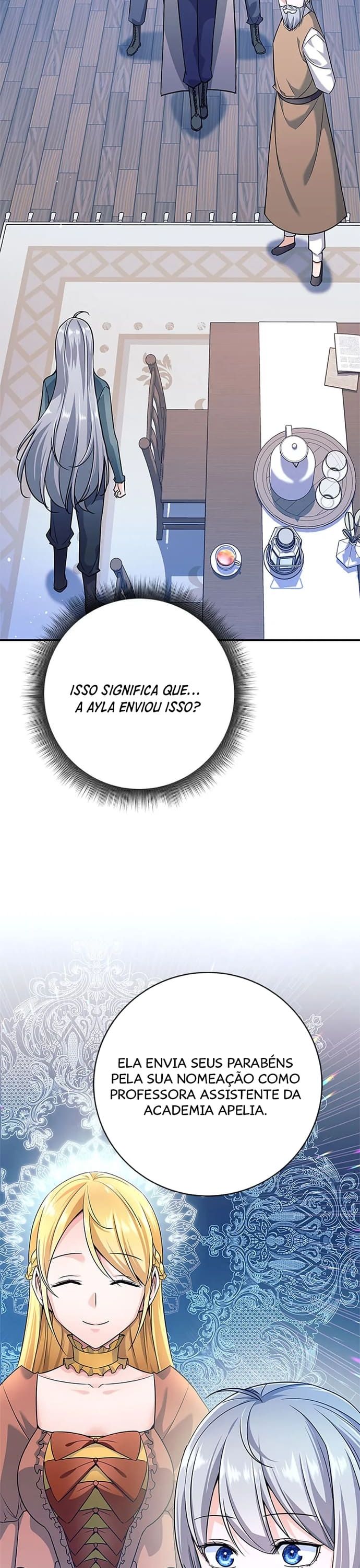 Cap 3 página 47
