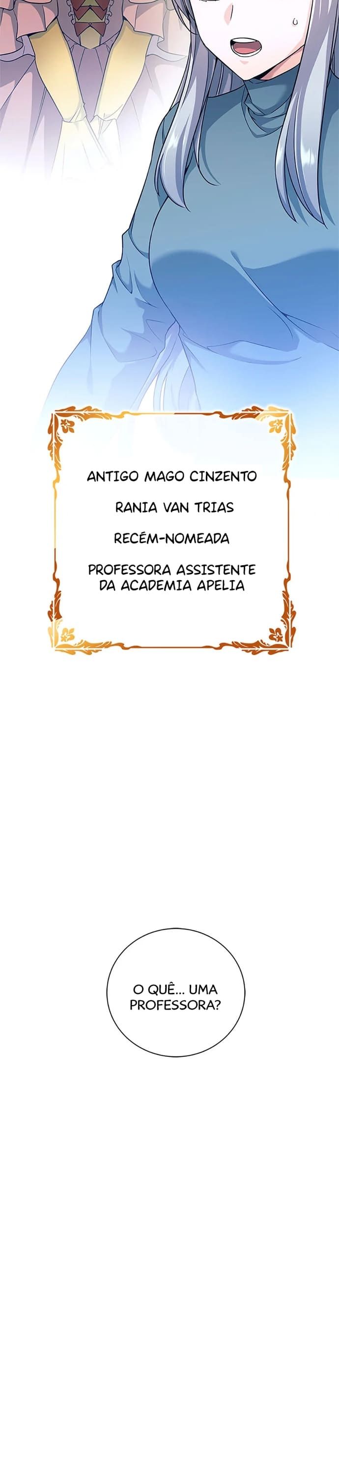 Cap 3 página 48