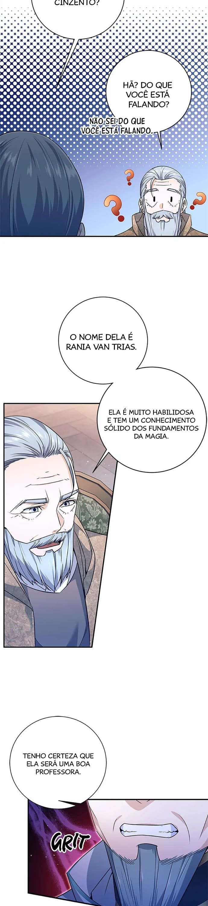 Cap 3 página 5