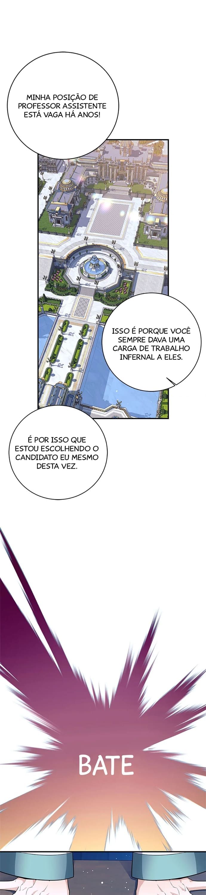 Cap 3 página 7