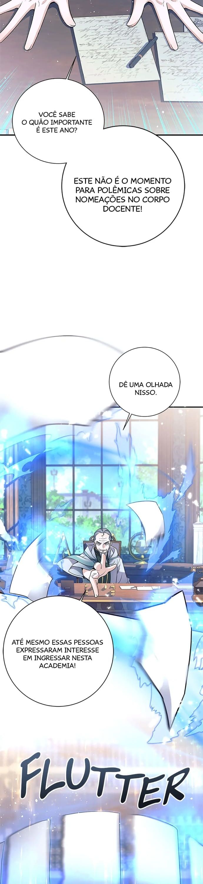 Cap 3 página 8