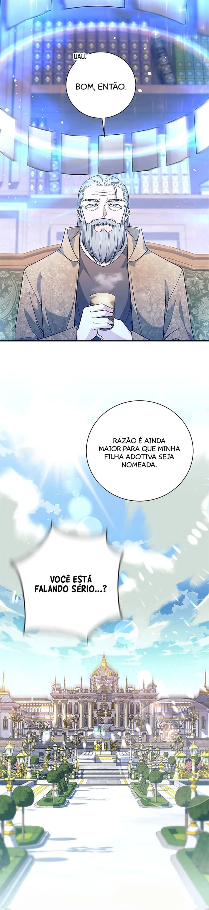Cap 3 página 9