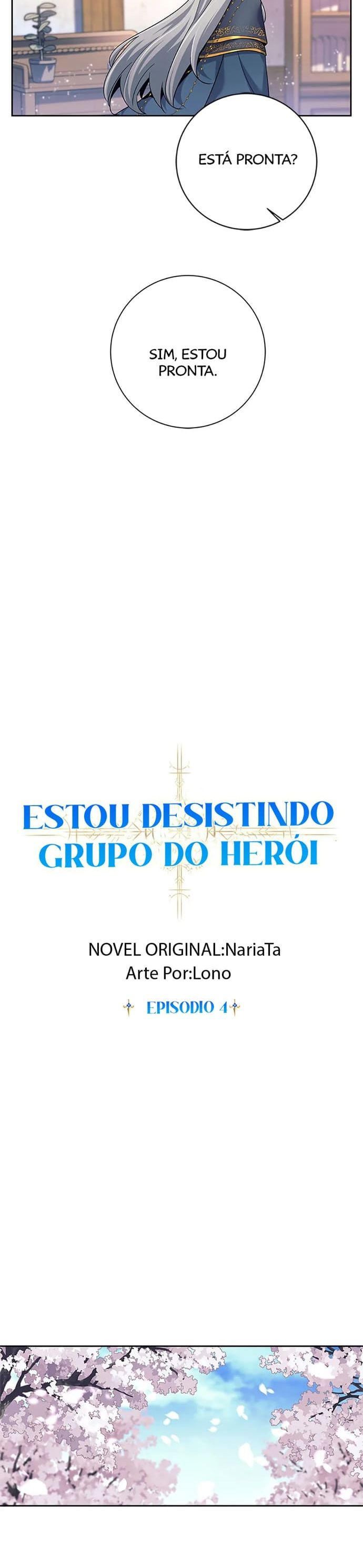 Cap 4 página 11