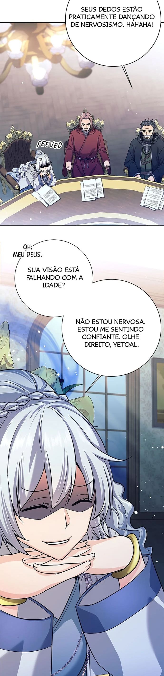 Cap 4 página 14