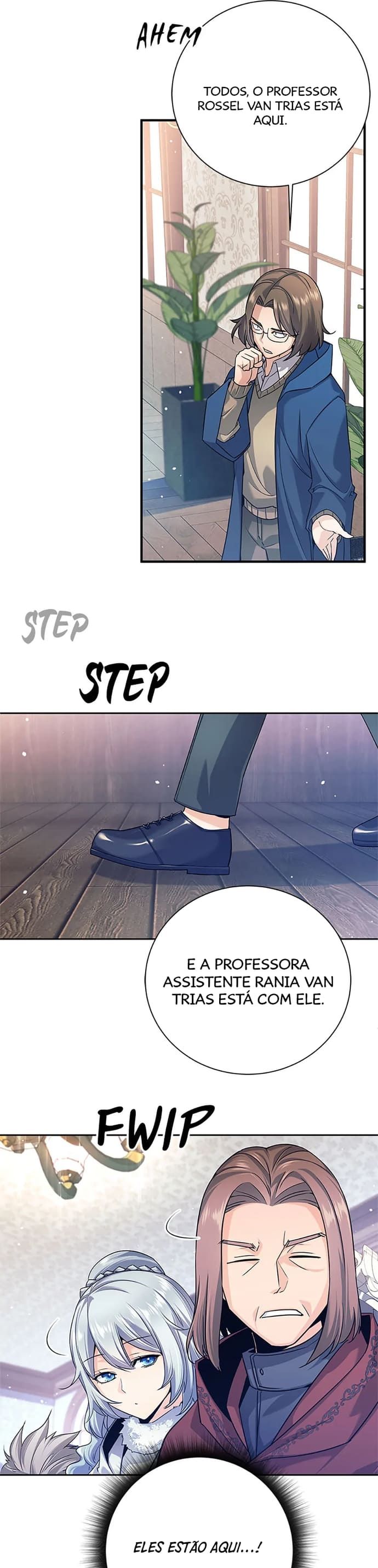 Cap 4 página 16