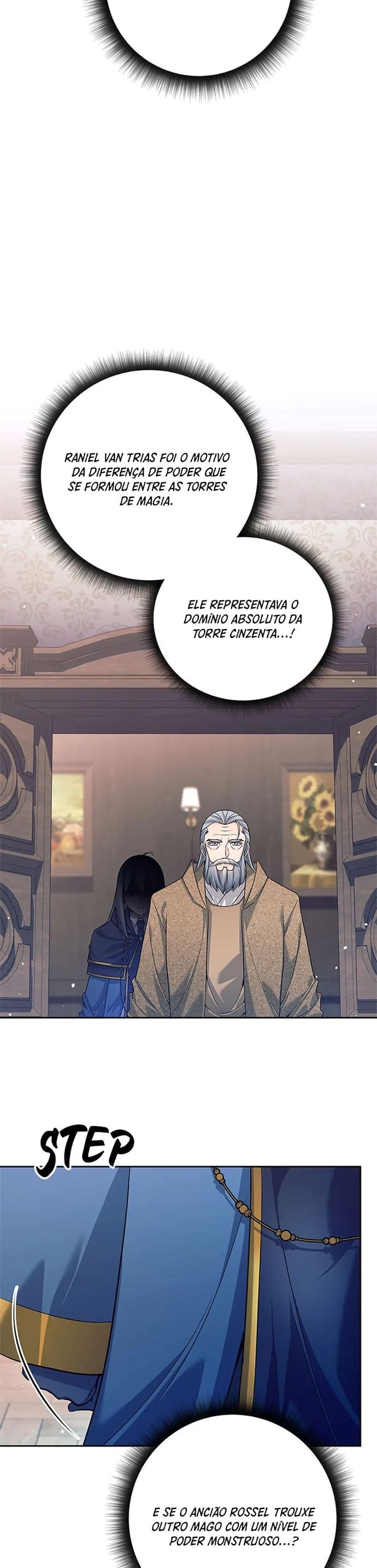 Cap 4 página 17