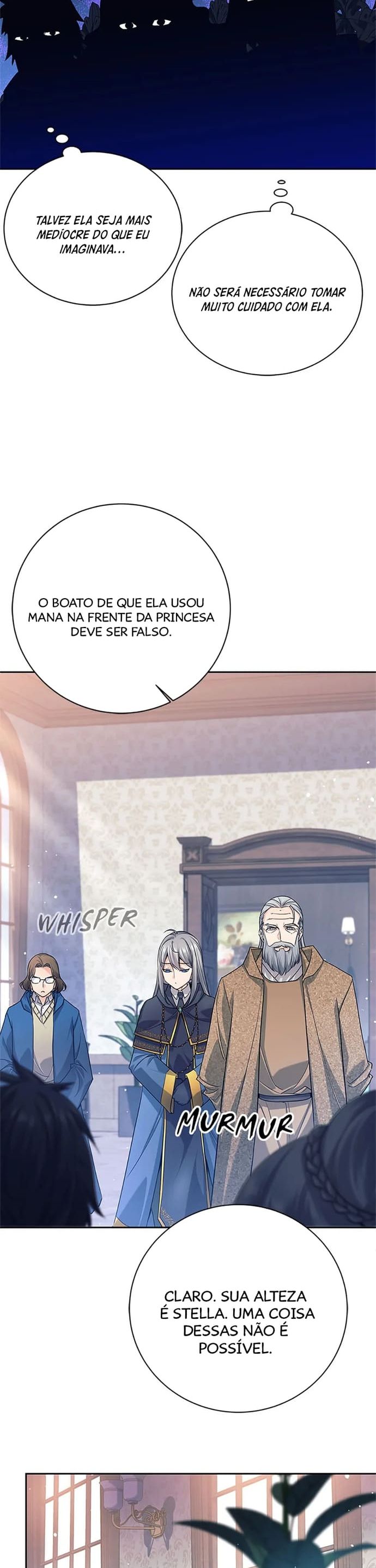 Cap 4 página 20