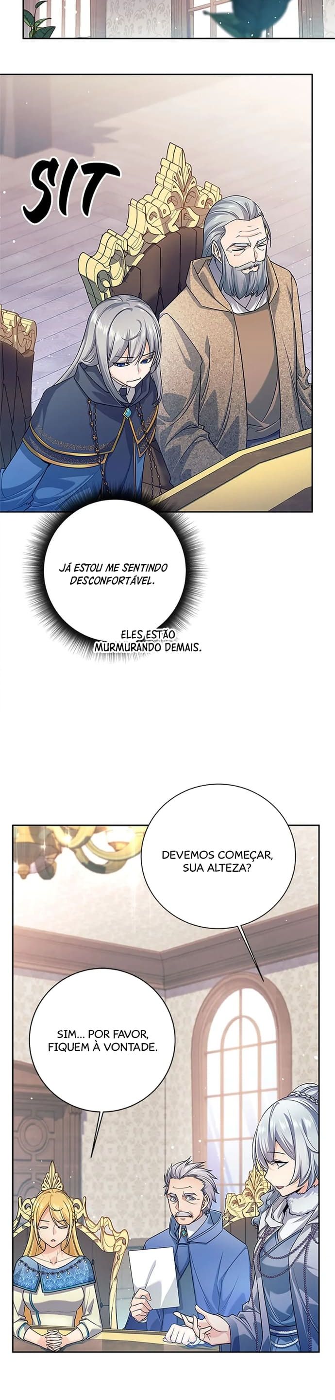 Cap 4 página 21