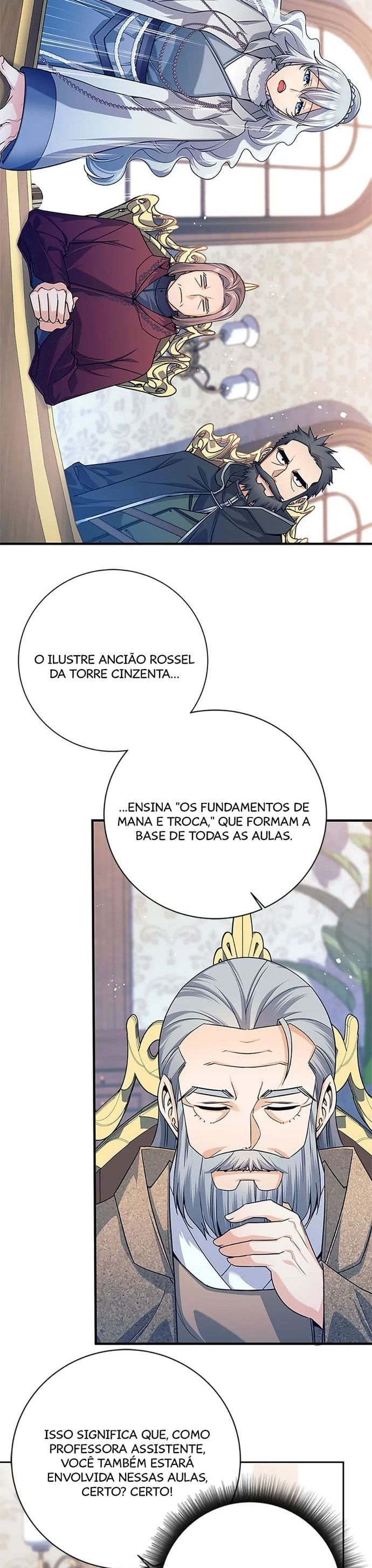 Cap 4 página 23