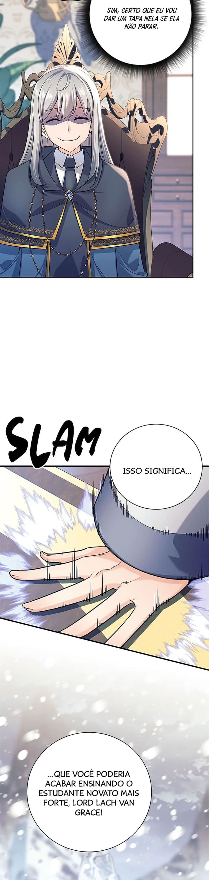 Cap 4 página 24