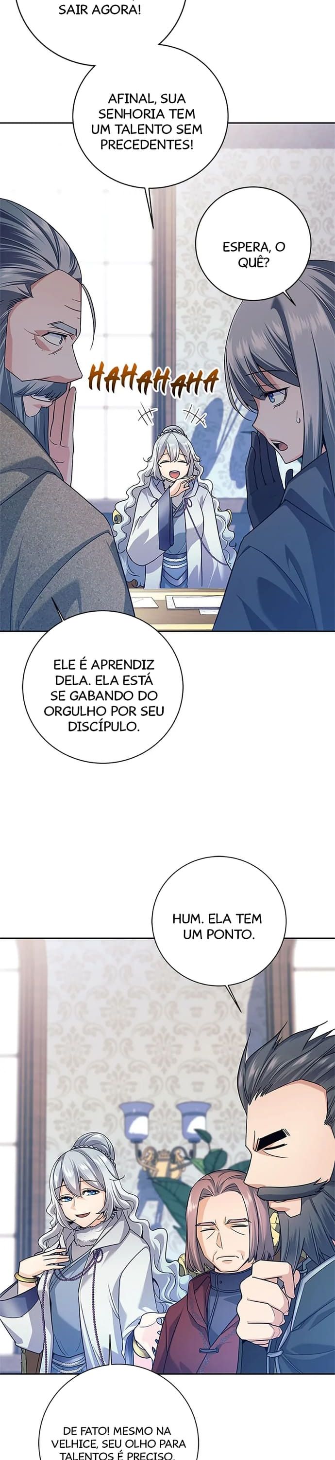 Cap 4 página 26