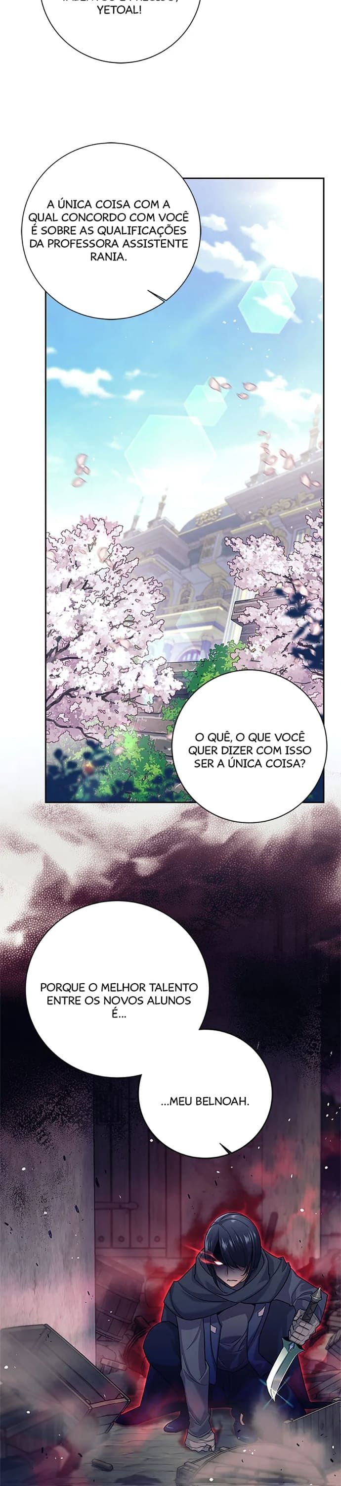 Cap 4 página 27