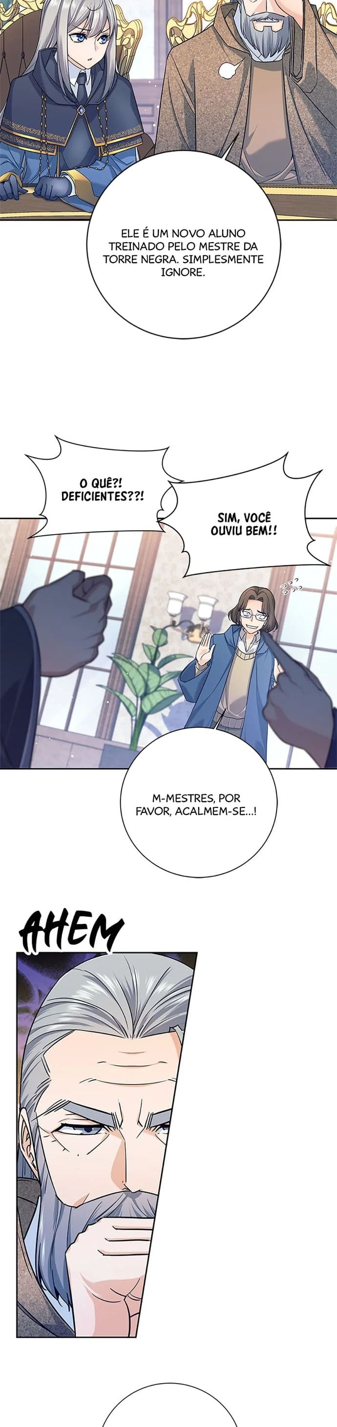 Cap 4 página 29