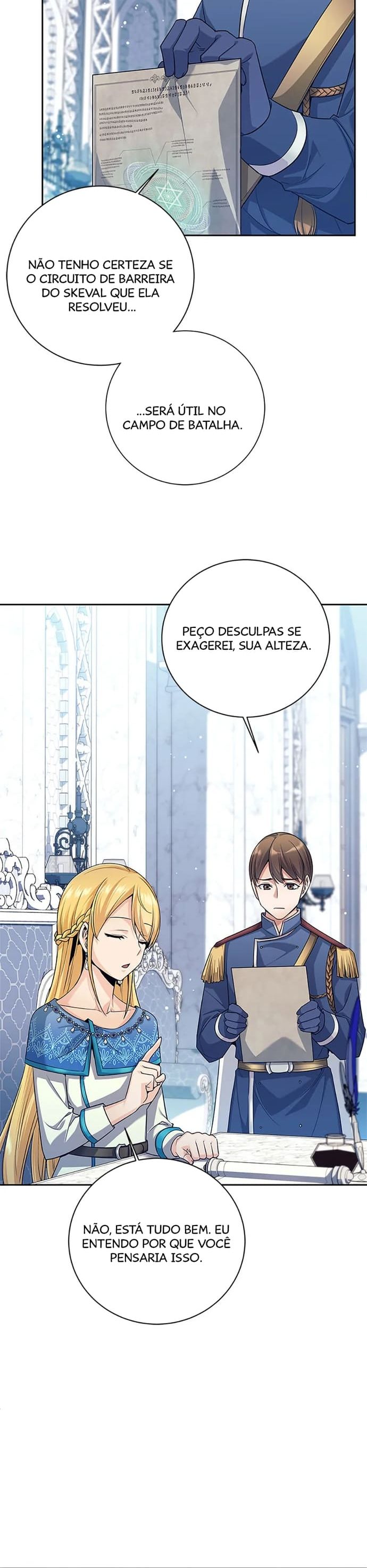 Cap 4 página 3