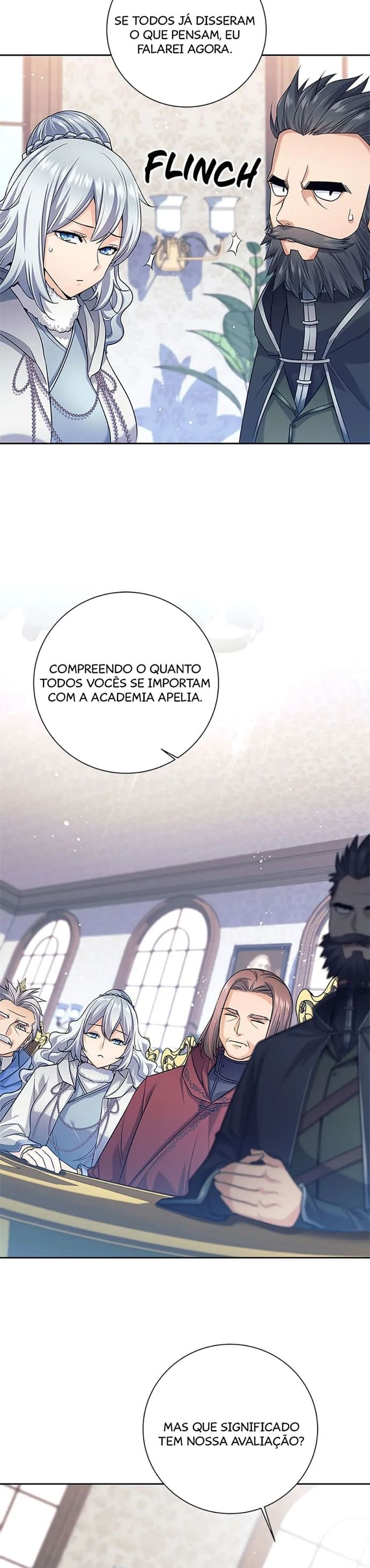 Cap 4 página 30
