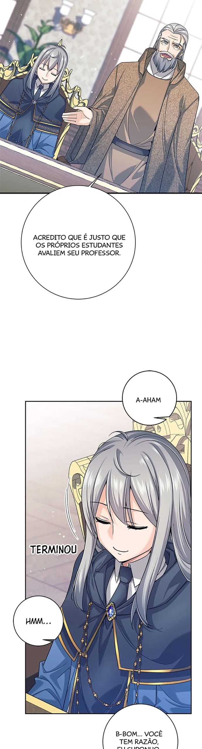 Cap 4 página 31