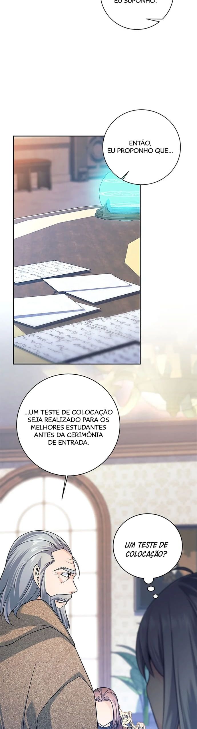 Cap 4 página 32