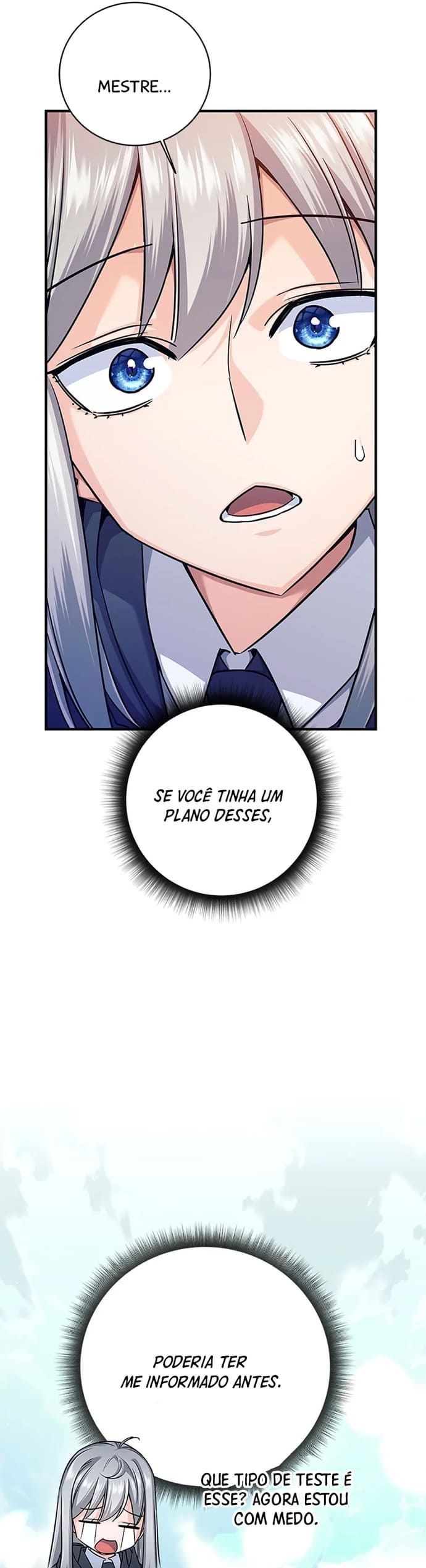 Cap 4 página 34