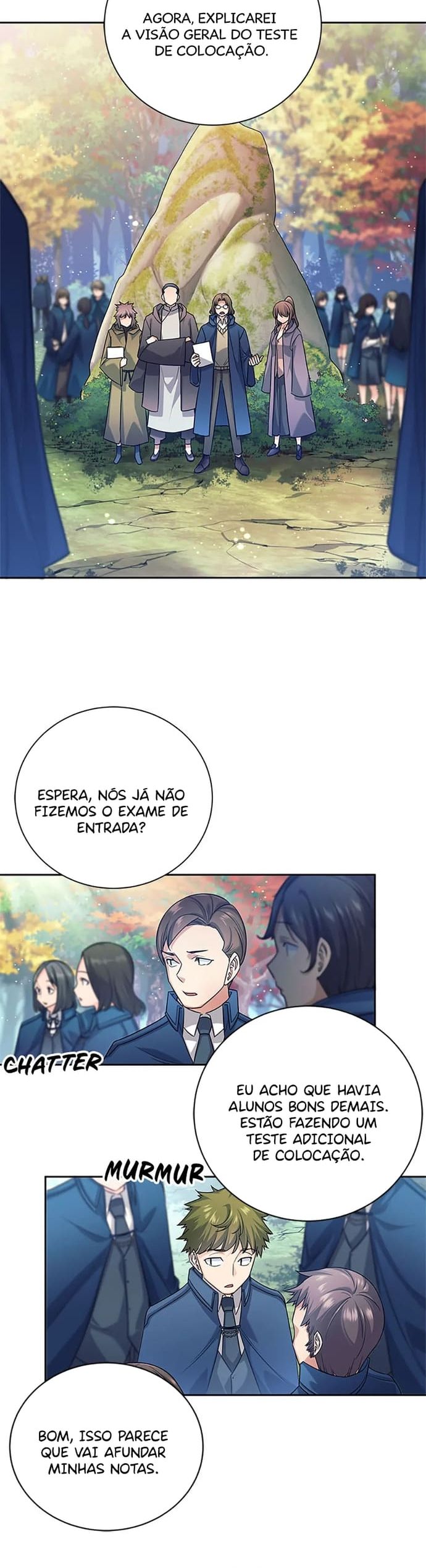 Cap 4 página 36
