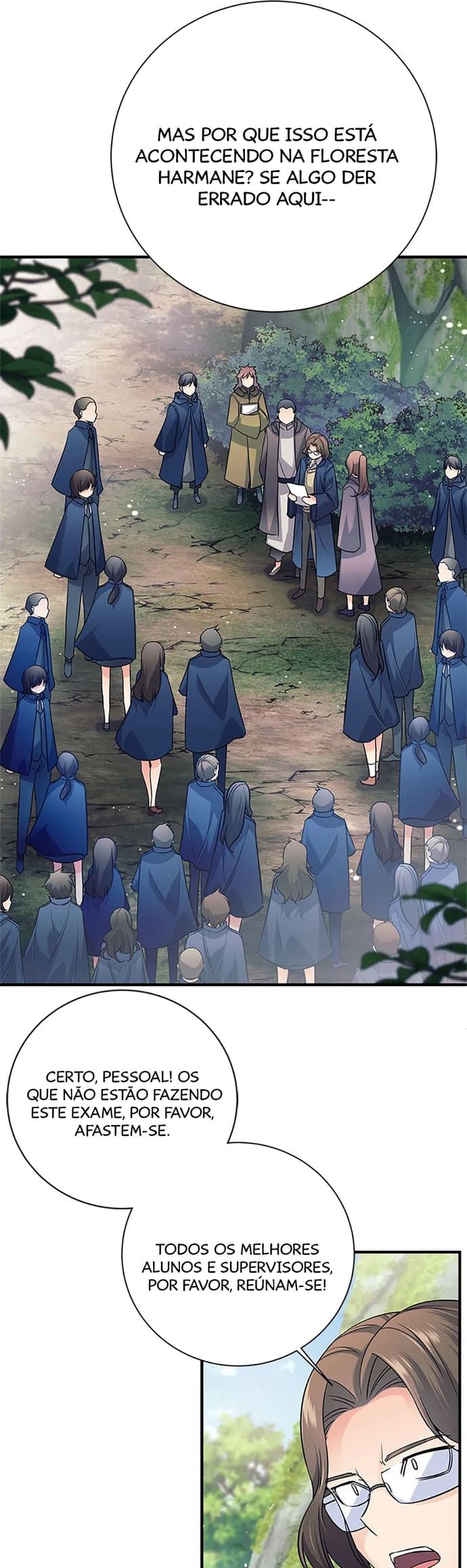Cap 4 página 37