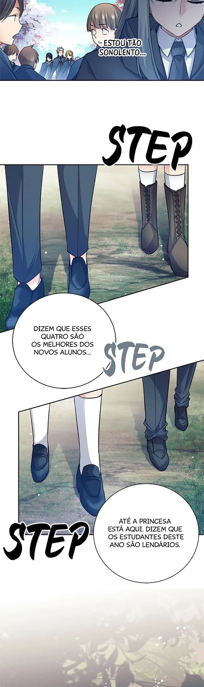 Cap 4 página 39