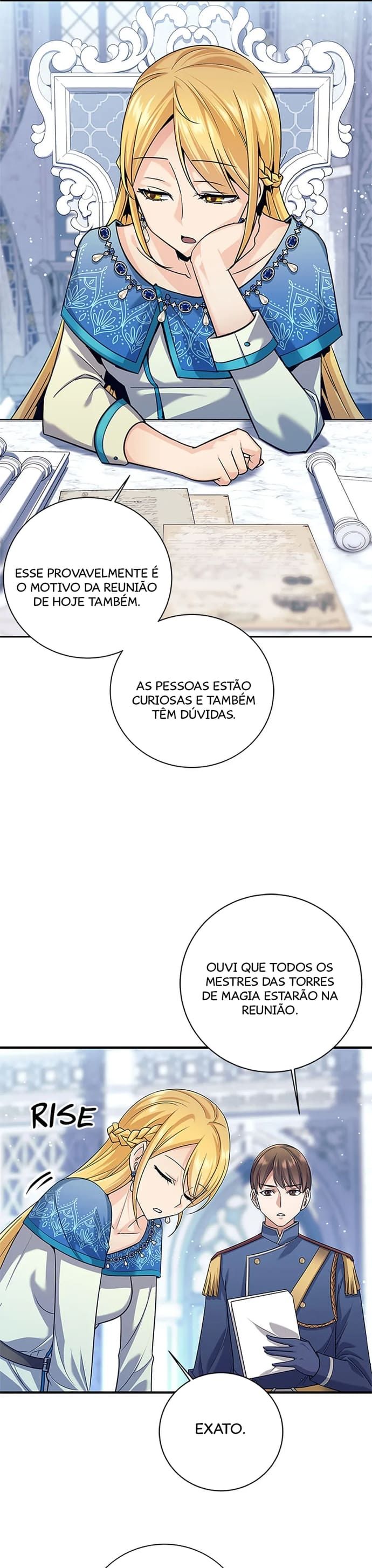 Cap 4 página 4
