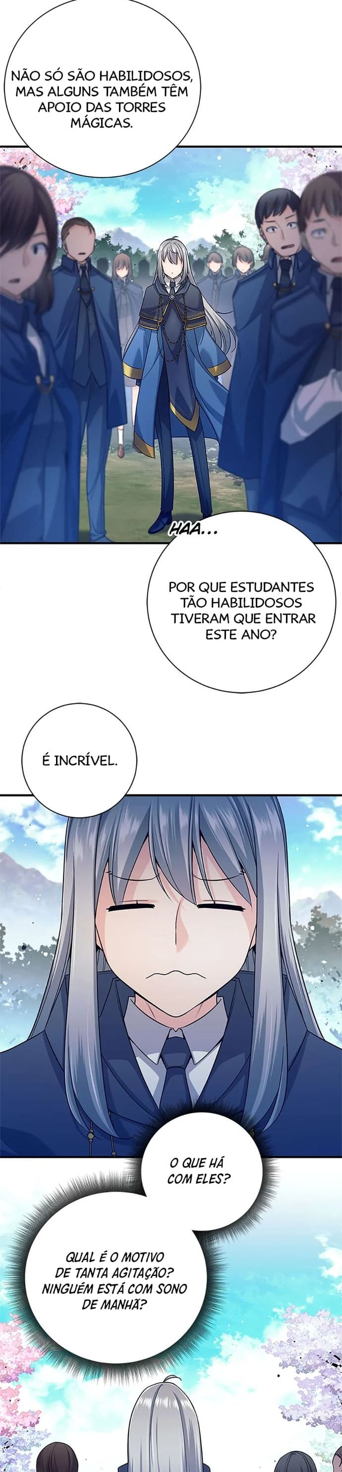 Cap 4 página 41
