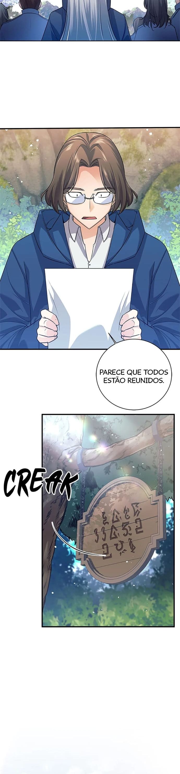 Cap 4 página 42