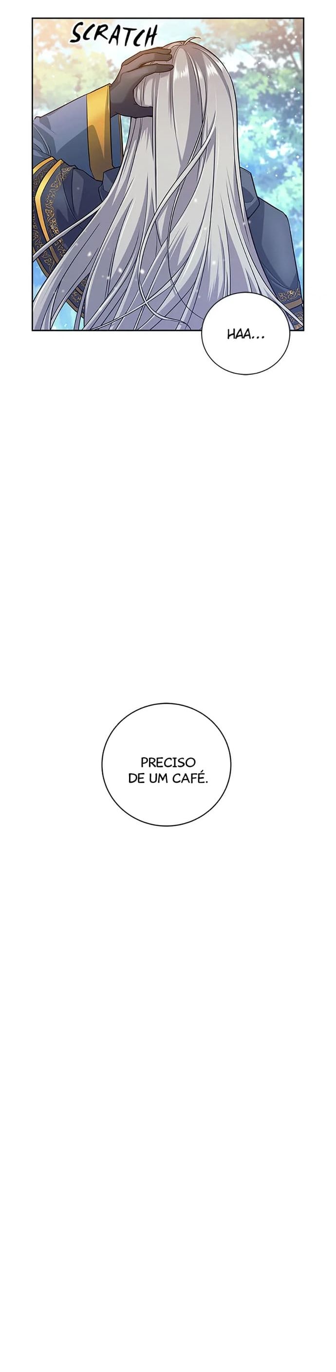 Cap 4 página 44