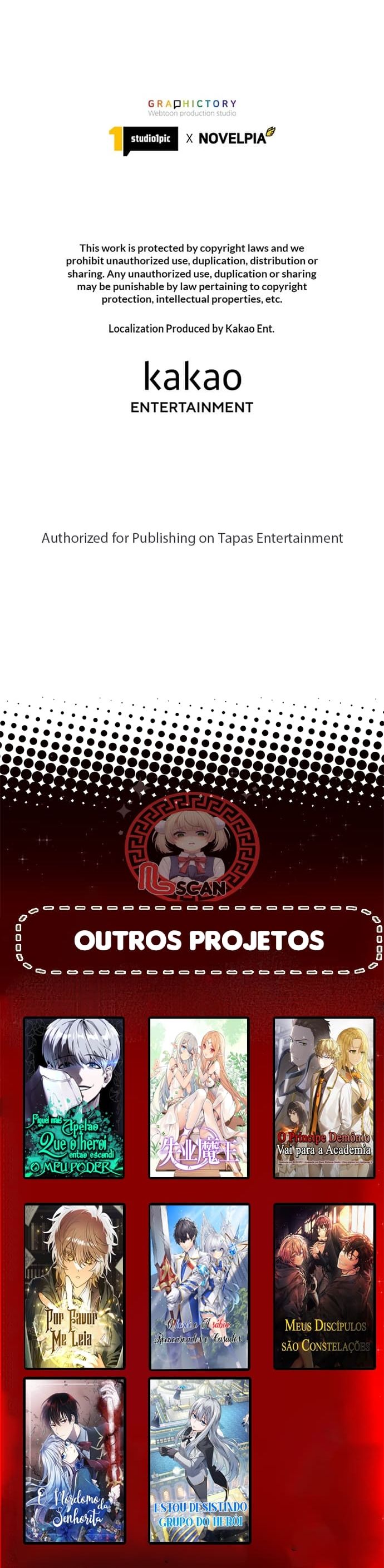 Cap 4 página 45
