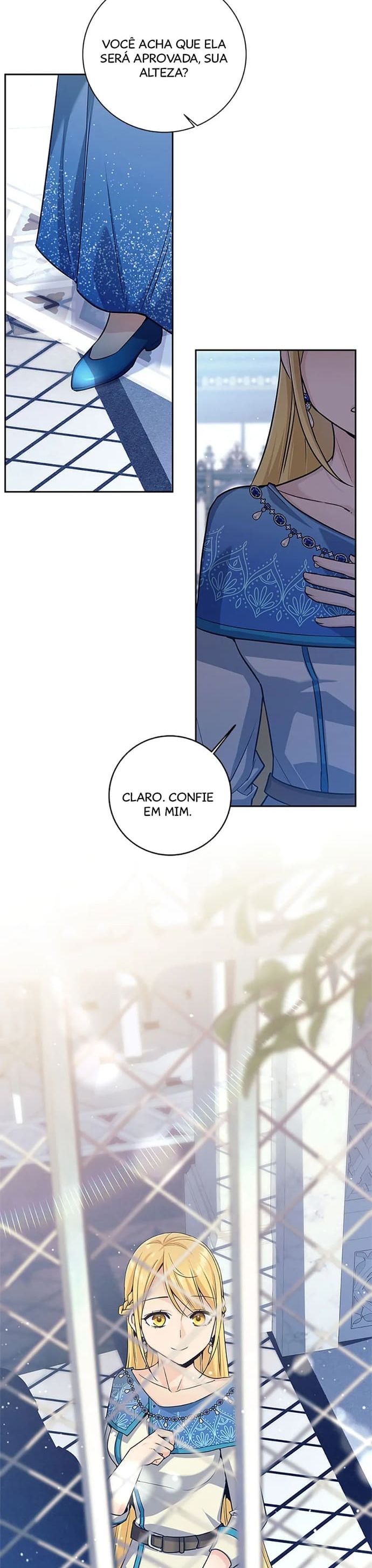 Cap 4 página 5