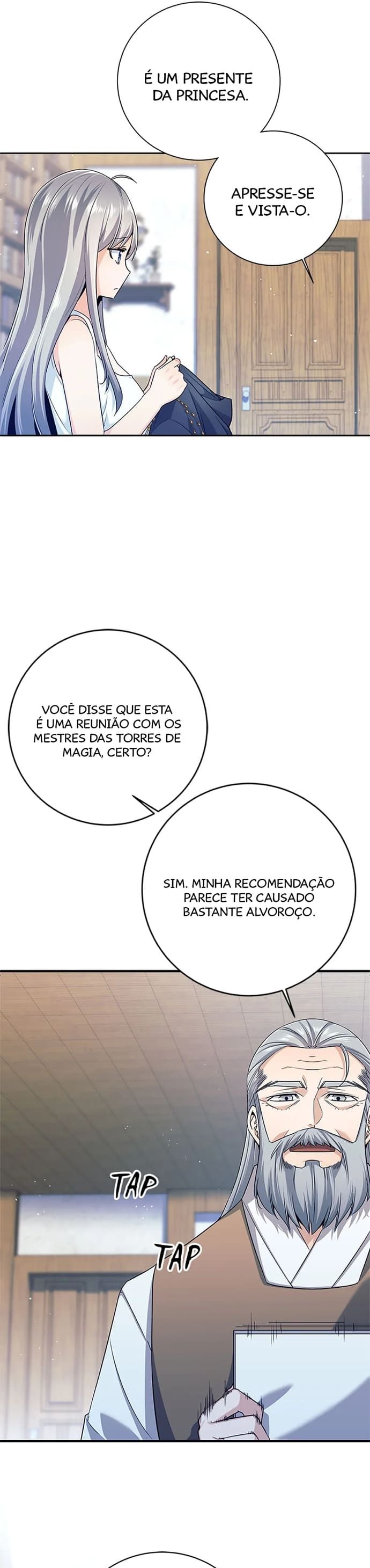 Cap 4 página 7