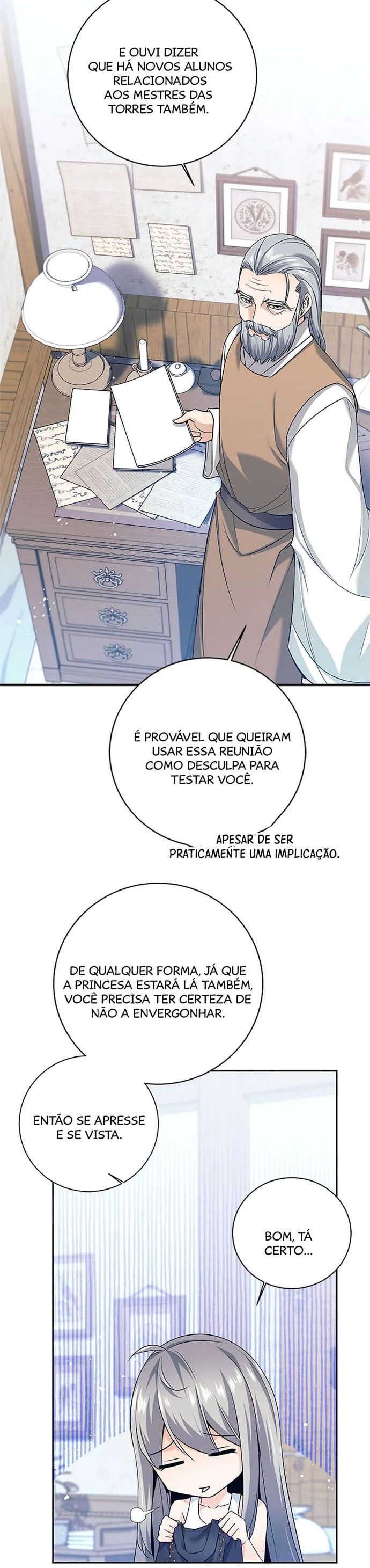 Cap 4 página 8