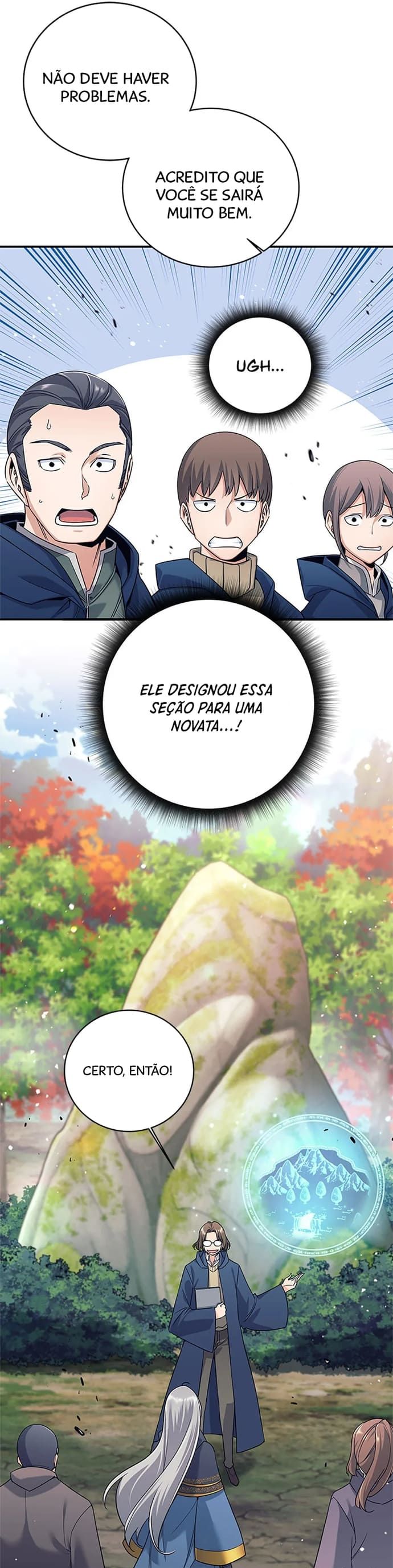 Cap 5 página 10