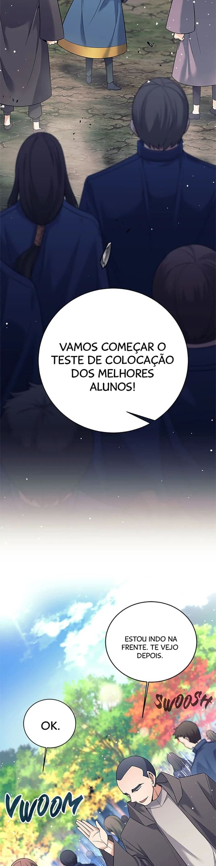 Cap 5 página 11