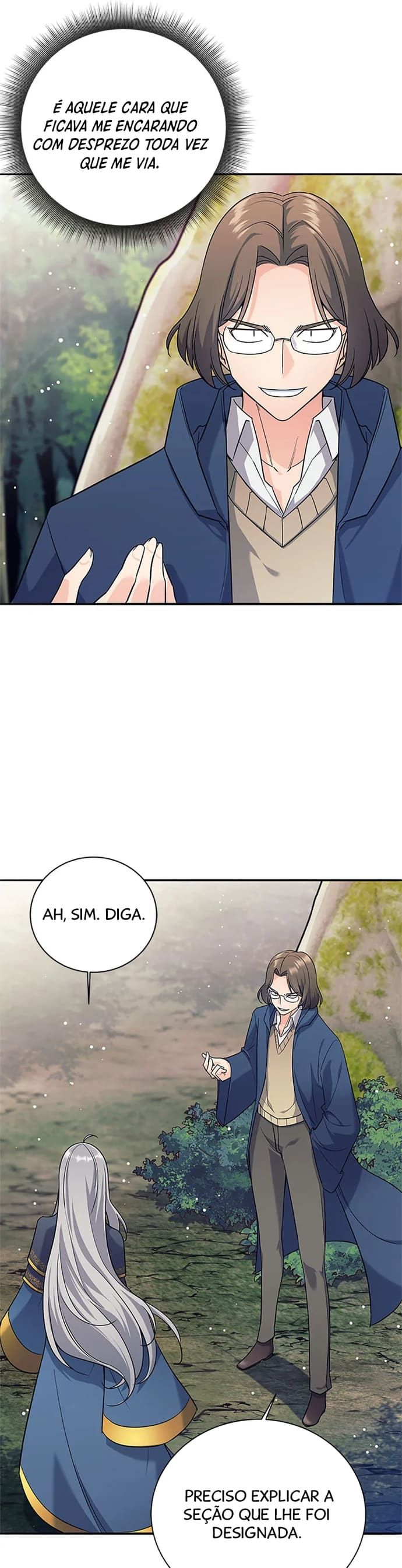 Cap 5 página 13