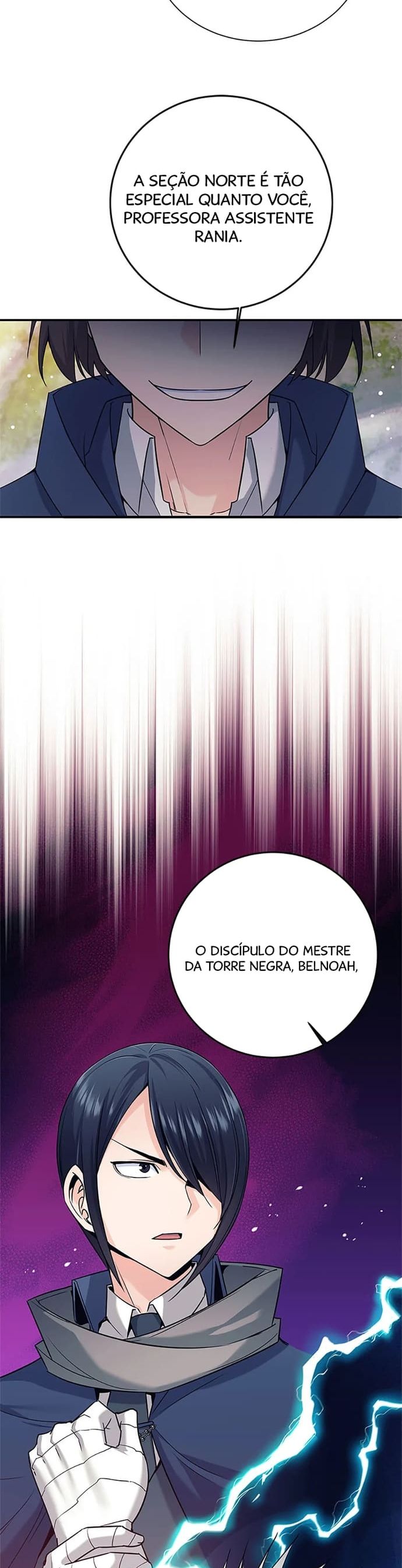 Cap 5 página 14