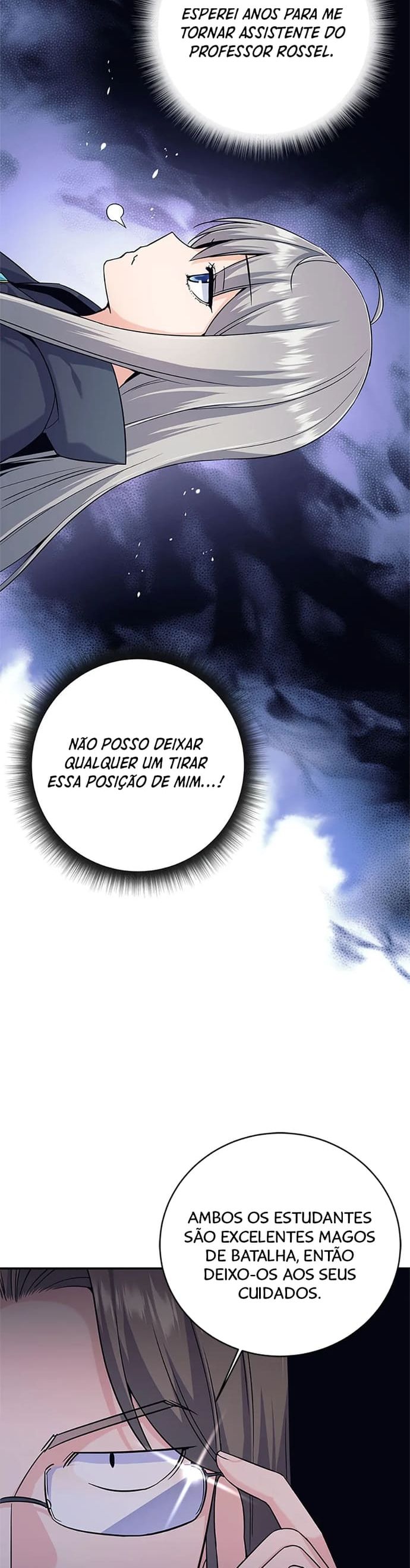 Cap 5 página 17