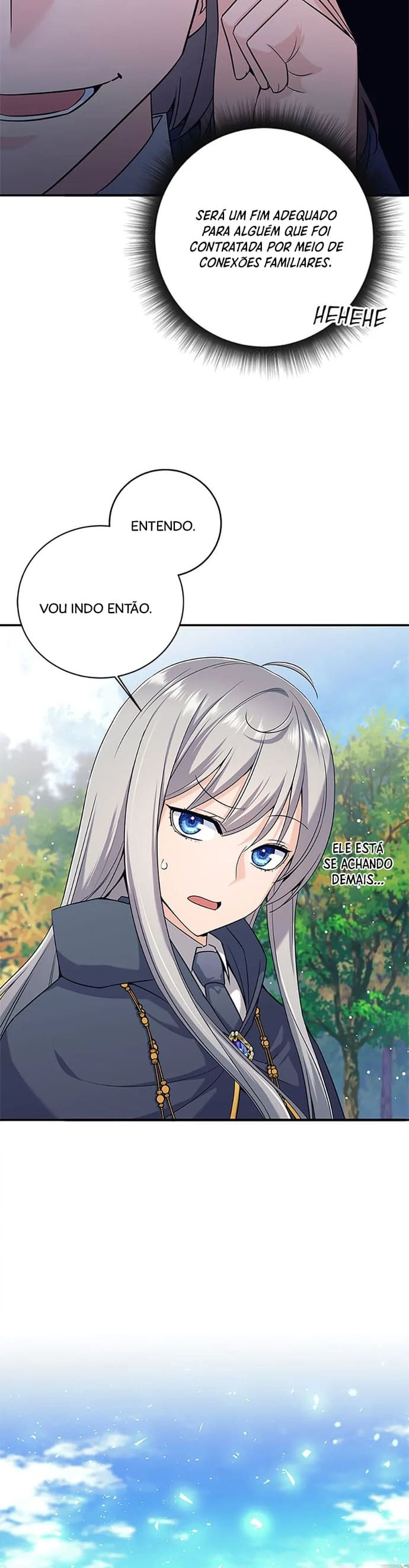 Cap 5 página 18