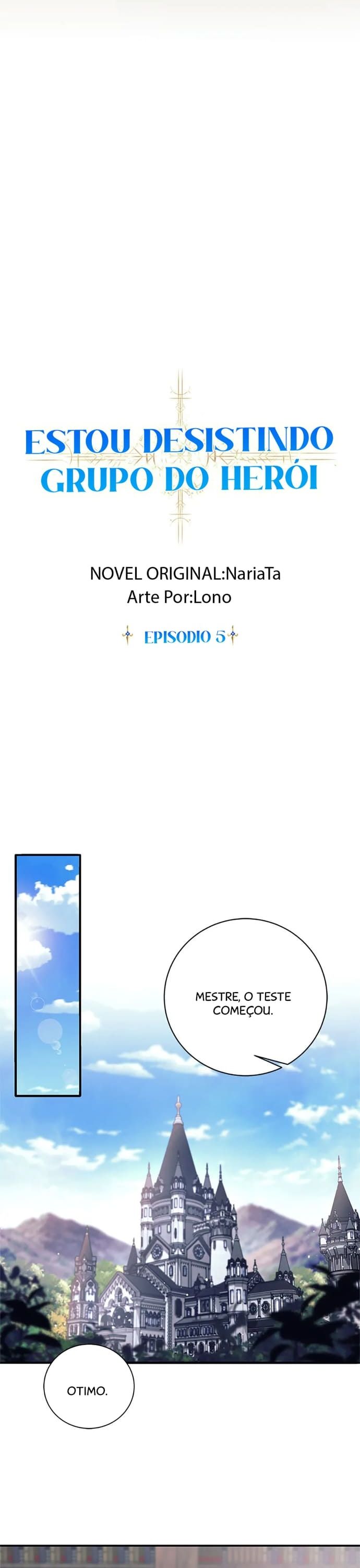 Cap 5 página 20