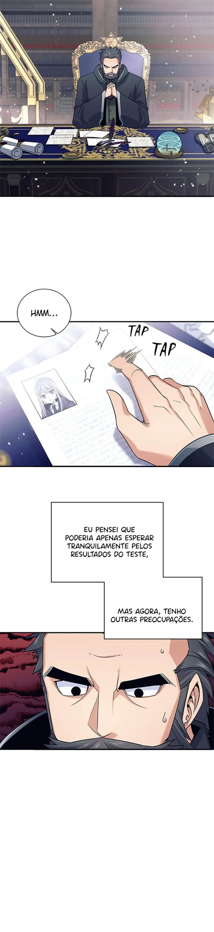 Cap 5 página 21