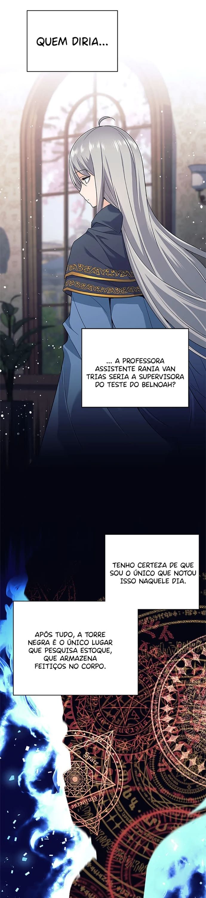 Cap 5 página 22