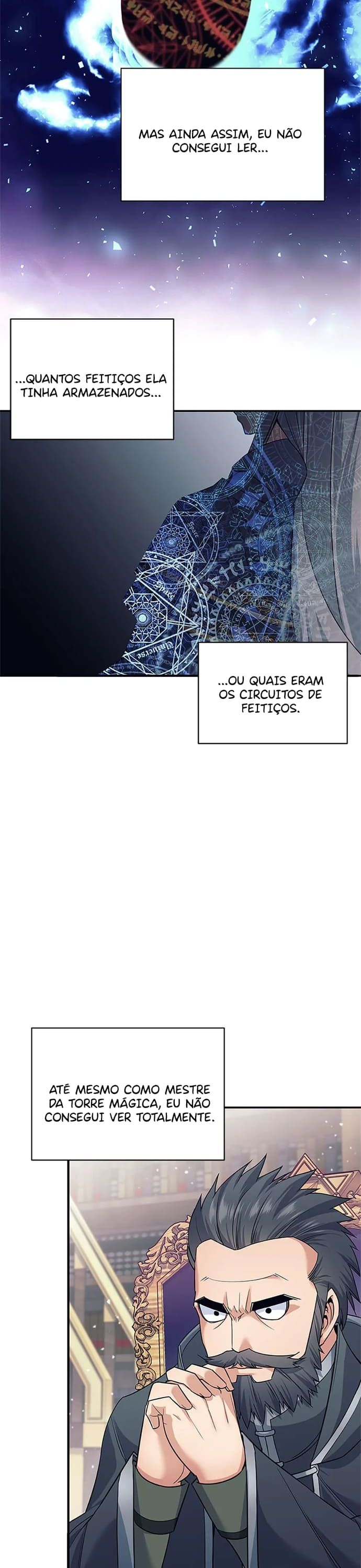 Cap 5 página 23