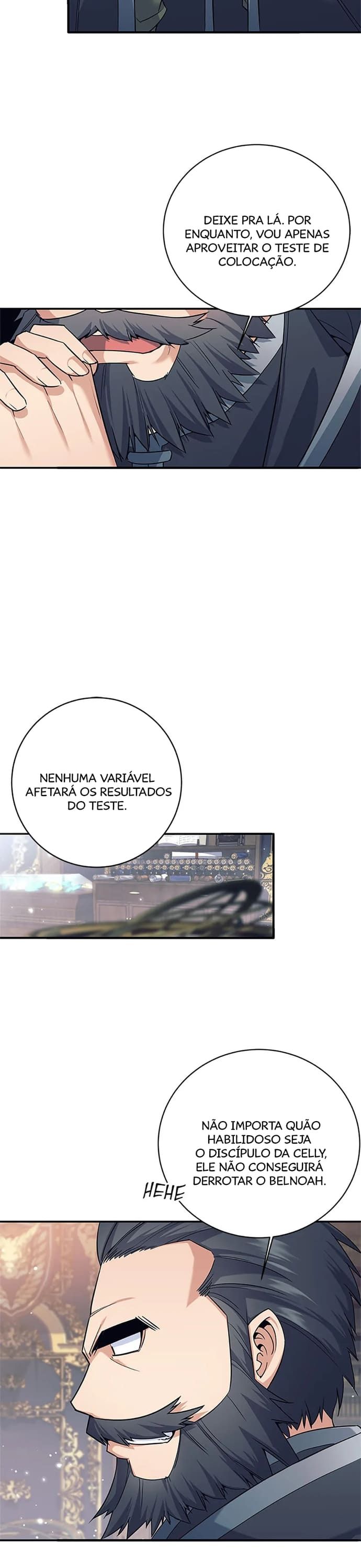 Cap 5 página 24
