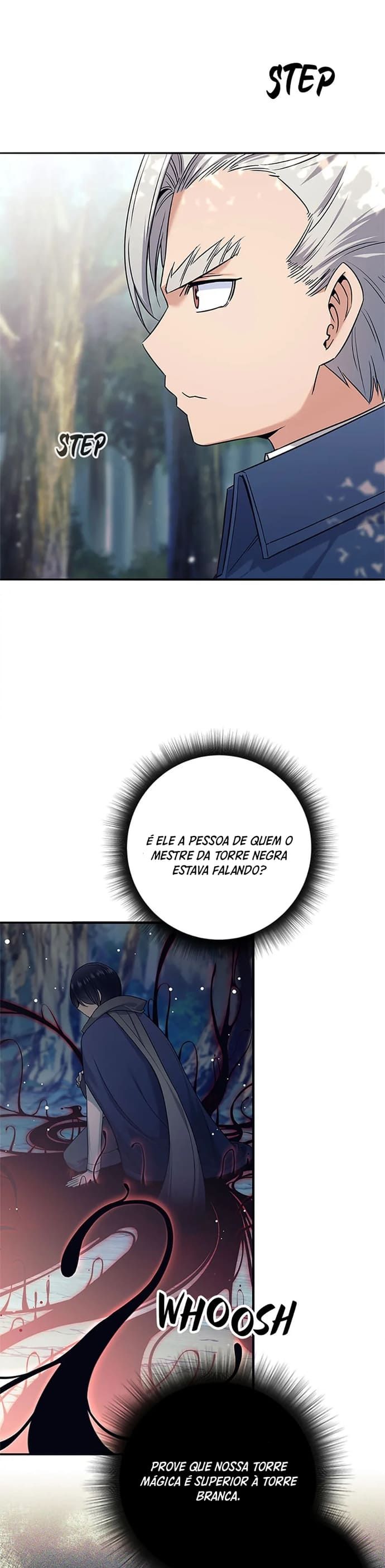 Cap 5 página 28