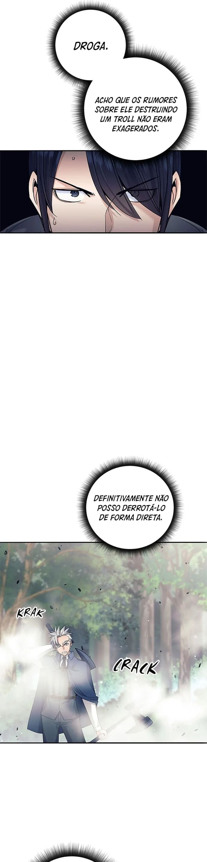 Cap 5 página 38