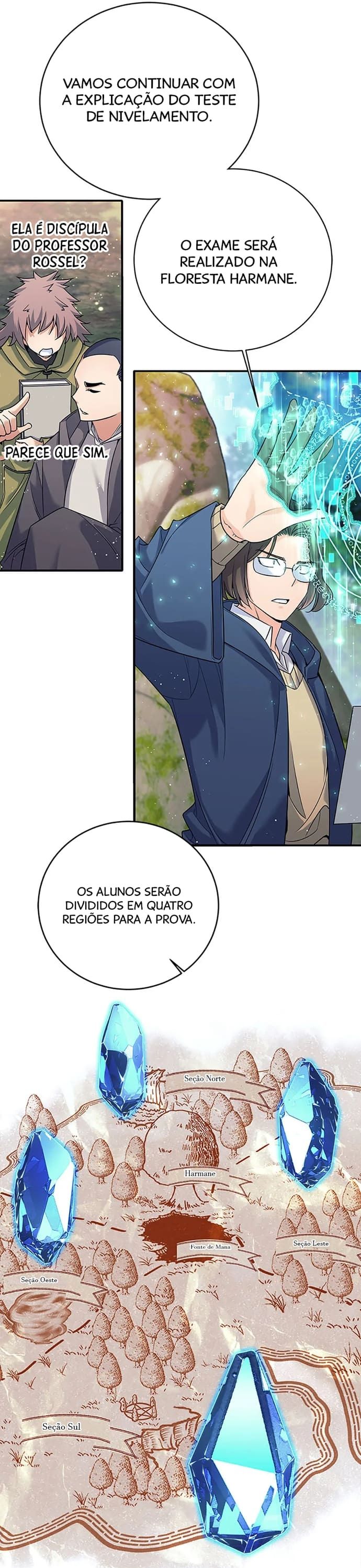 Cap 5 página 4