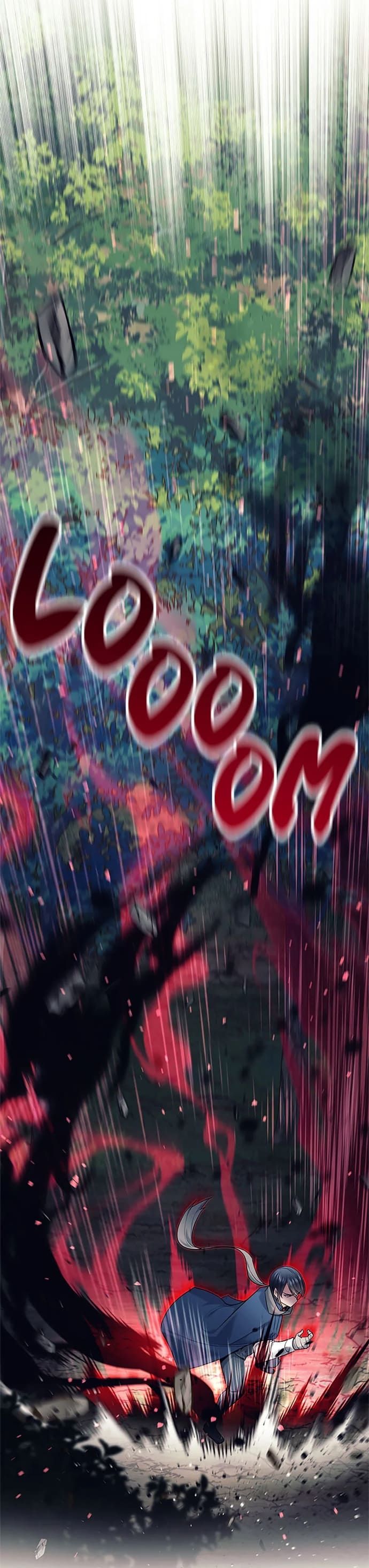 Cap 5 página 40