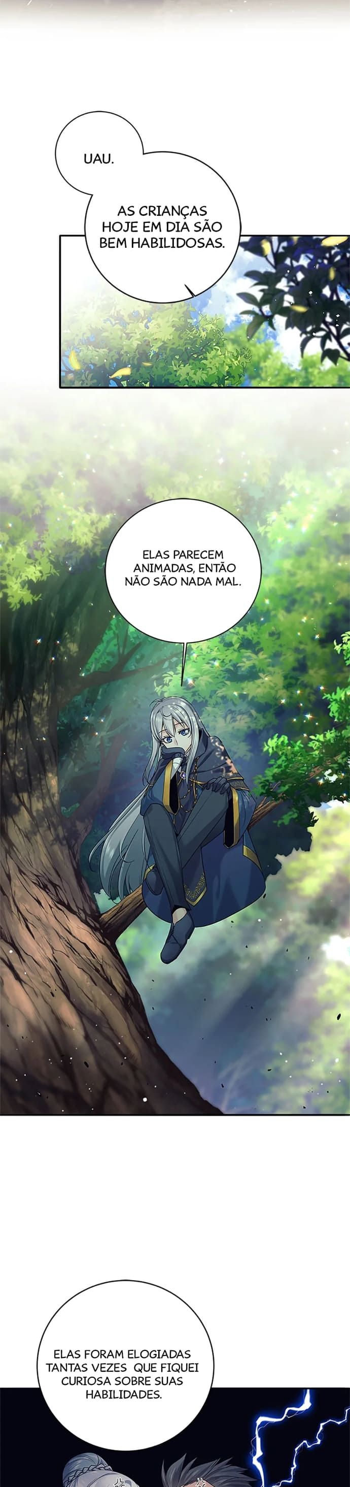 Cap 5 página 41