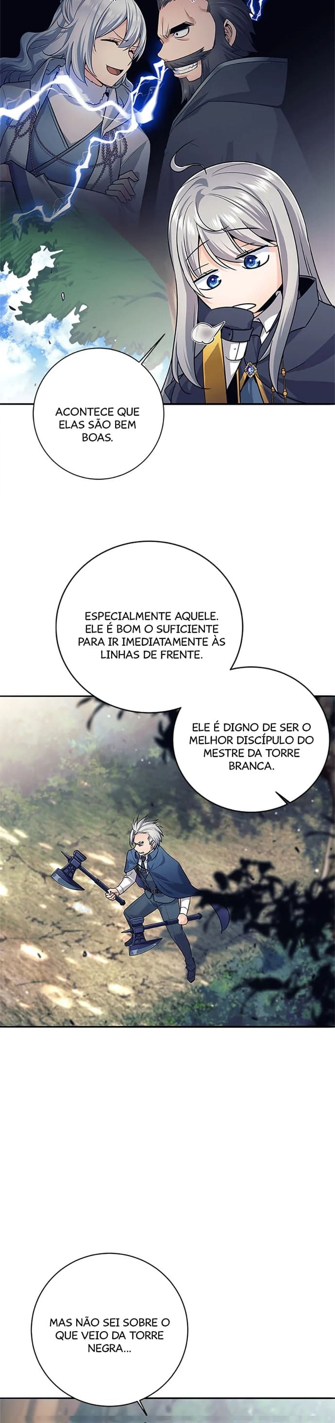 Cap 5 página 42